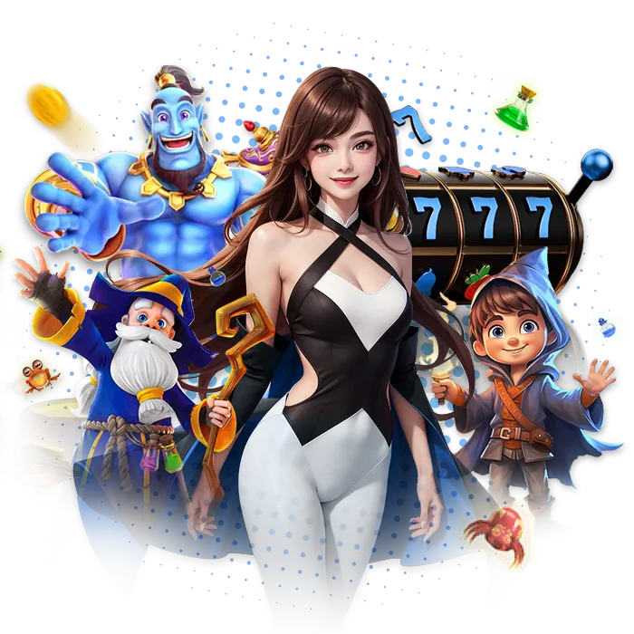 เว็บใหม่ sakura-88