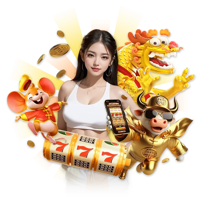 sakura 88 แจกบ่อย